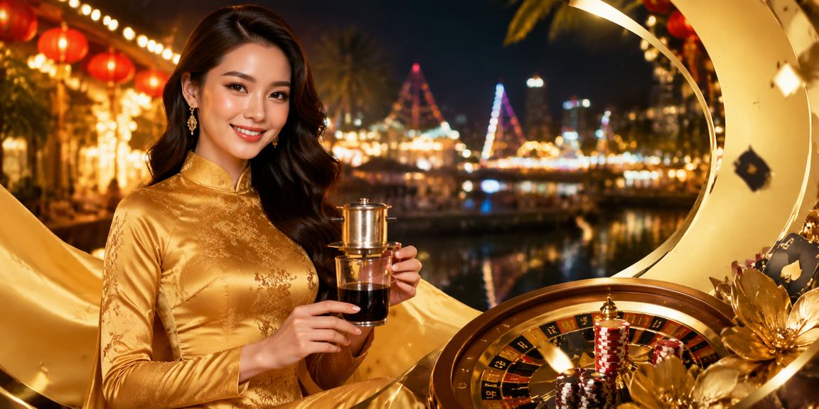 asianbokie