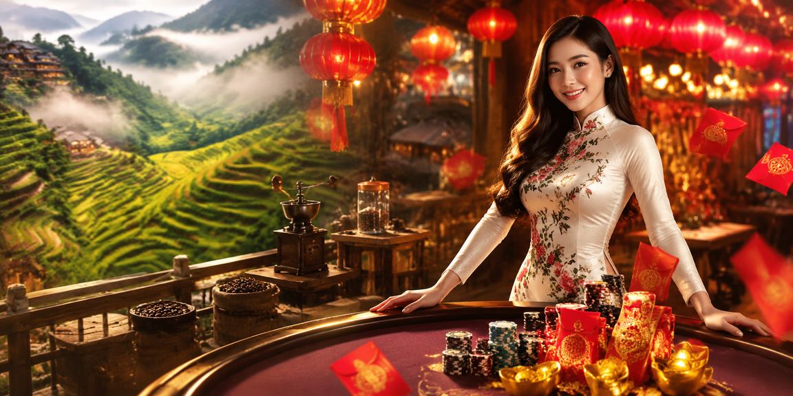 asianbokie
