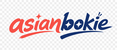 asianbokie logo